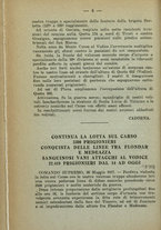 giornale/IEI0151761/1917/n. 025/6